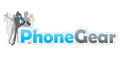PhoneGear