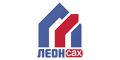 Леон-Сах