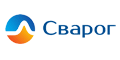 Сварог