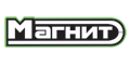 Магнит