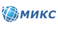 Микс