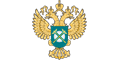 Сахалинское УФАС России