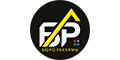 Бюро Рекламы