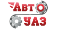 Авто УАЗ
