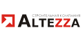 Альтеза
