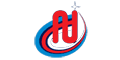 Аудит-Инфо