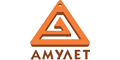Амулет