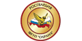 Филиал ФГУП