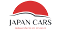 Japan Cars