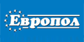 Европол