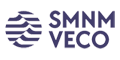 СМНМ-ВИКО