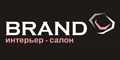 Brand