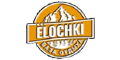 Елочки