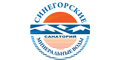 Синегорские минеральные воды