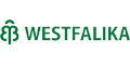 Westfalika