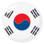 :flag_kr: 🇰🇷