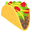 :taco: 🌮
