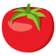:tomato: 🍅