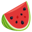 :watermelon: 🍉