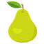 :pear: 🍐