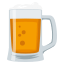 :beer: 🍺