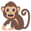 :monkey: 🐒