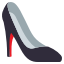 :high_heel: 👠