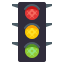 :vertical_traffic_light: 🚦