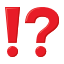 :interrobang: ⁉️
