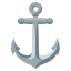 :anchor: ⚓