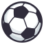 :soccer: ⚽