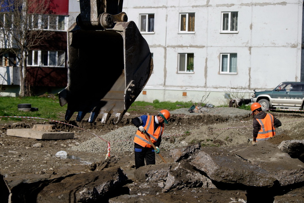 Погода в новоалександровске на неделю. Новоалександровск Сахалинская область. Новоалександровск Южно-Сахалинск. Село Новоалександровск Сахалинская область. Ново Александровск Сахалин.