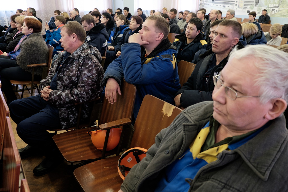 Село восток. Поселок Восток Сахалинской области. Поселок Восток Сазалин. Сахалинская область село Восток 2011г. Сахалинская область село Восток 2012г.