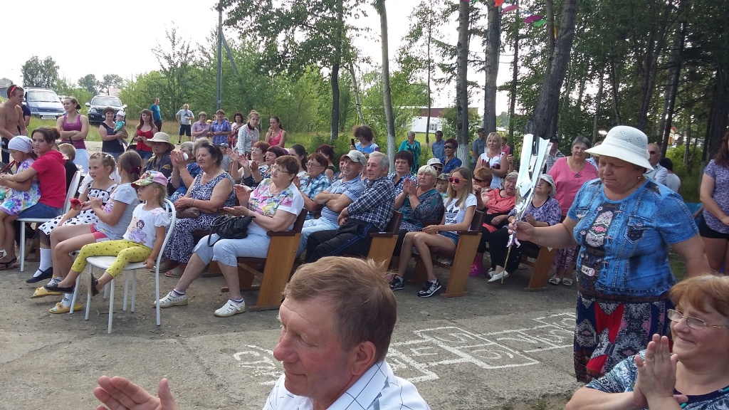 Село молодежное. Тымовский район село славы. Село молодежное Сахалинская область. Молодежное Сахалинская область Тымовский район. Тымовский район поселок молодежный.