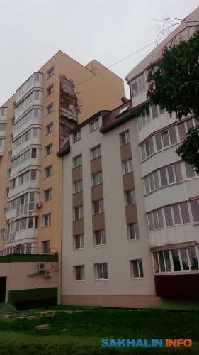 Комсомольская, 281