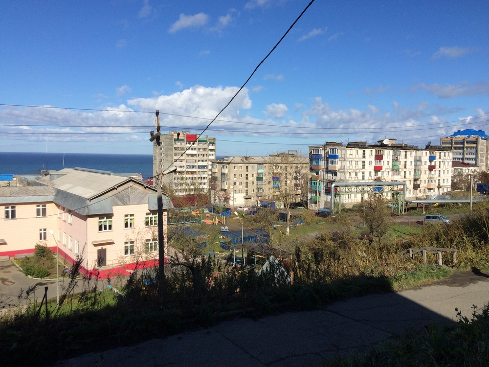 Село правда. Село правда Холмский район Сахалинской области. Город Холмск Холмский район. Поселок правда Сахалинская область. Село правда Сахалин.