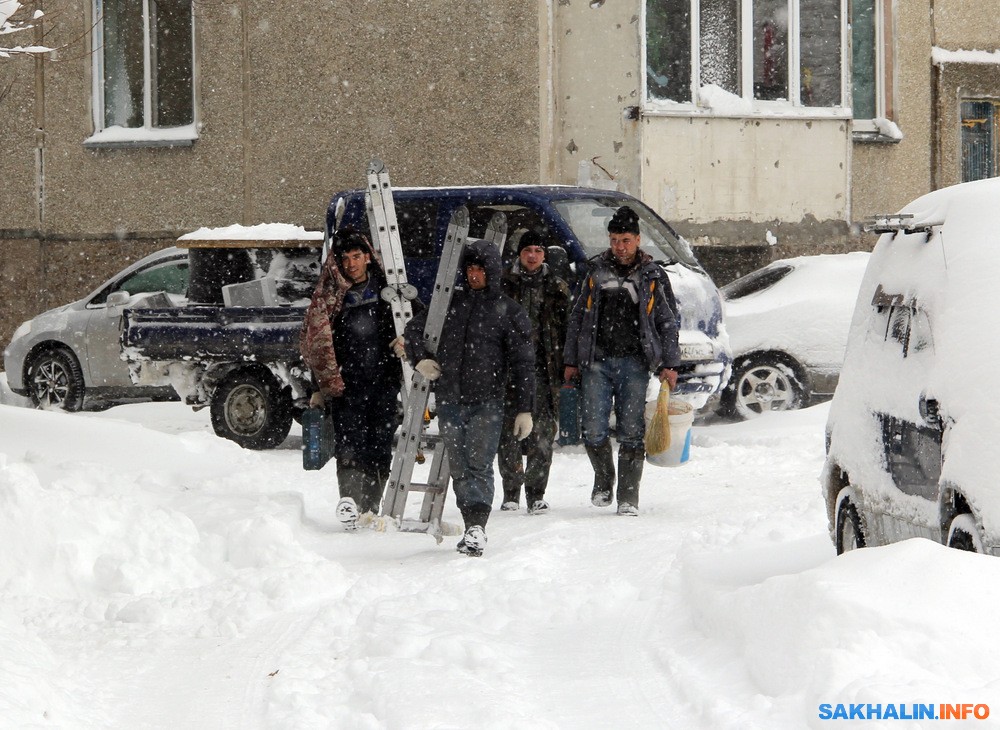 Прогноз погоды в южно сахалинске. Южно-Сахалинск замело. Сахалин замело. Южный Сахалин сегодня пагода. Погода Южно-Сахалинск сегодня.