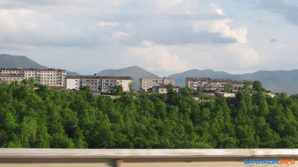 поселок теплоозерск фото примеру, прическа