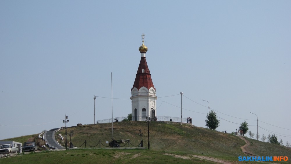 Караульная гора красноярск. Охранная зона Параскева пятница Караульная гора. Караульная гора Красноярск фото 1805 г.