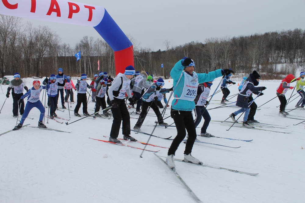 Погода в смирных на неделю