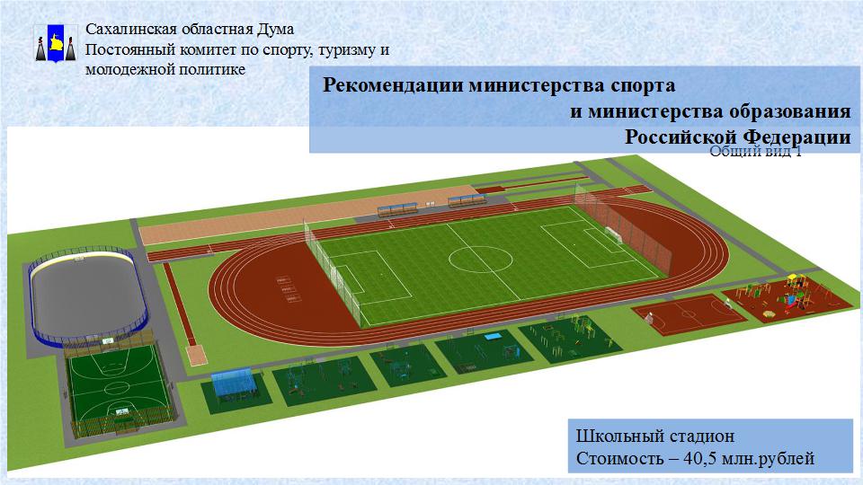 Сколько метров площадка. Школьный стадион Размеры. Спортивное ядро школы. Размеры стадиона для школы. Школьный стадион план.