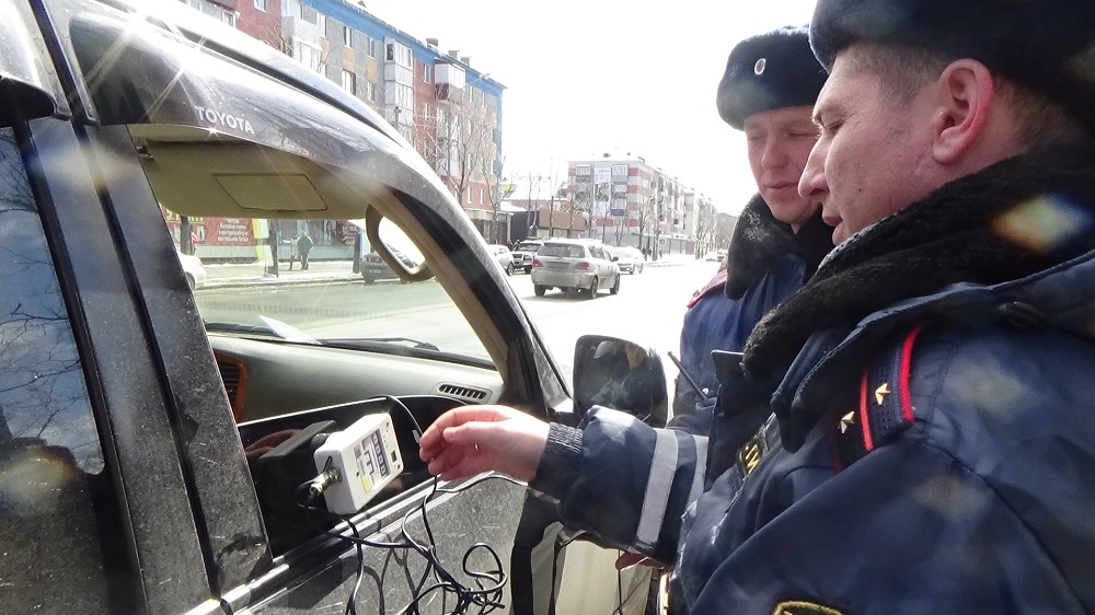 Гаи южно сахалинск. Инспектор Южно Сахалинск ГАИ Гасан. ДПС Южно-Сахалинск. ГИБДД Южно-Сахалинск. ДПС Сахалин.