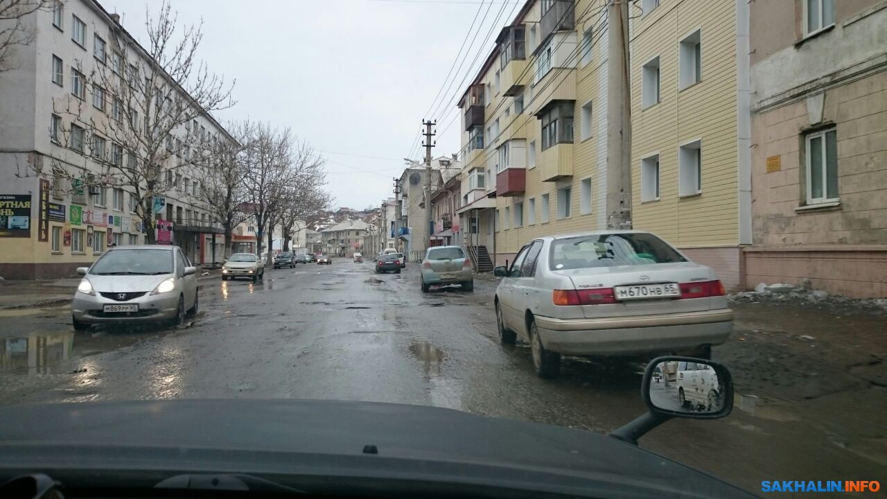 Сирия последние новости видео боевиков 2015 в ютубе