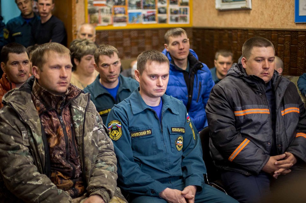 Новости по валютным кредитам украина
