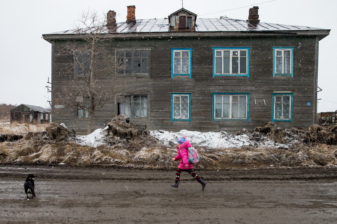 Село правда. Ясное Сахалинская область Тымовский район. Сахалин село ясное. Сахалин Корсаковский район Раздольное. Село Краснополье Сахалин.