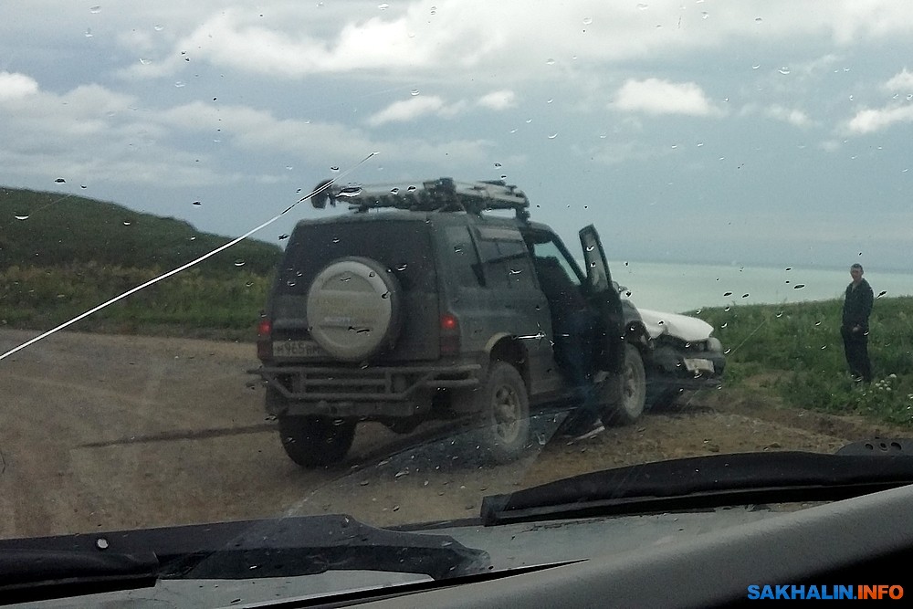 гостиница восточная томари. сайт администрации томаринского городского округа. г томари сахалинская область. помощник молодежного парламента. сахком томари.