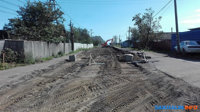 Ремонт победы. Поронайск улица Совхозная. Поронайск улица Победы 64. Поронайск Совхозная. Совхозная 23 Поронайск.