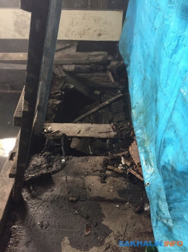 Фото соавтора Sakh.com. 