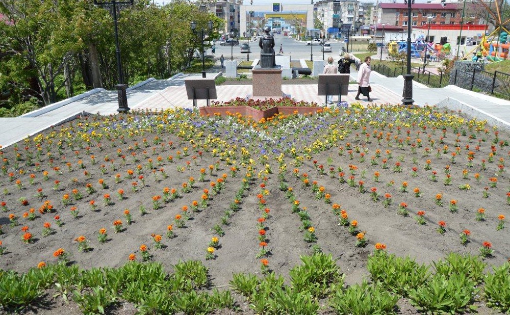 Здравоохранения нижегородской области новости