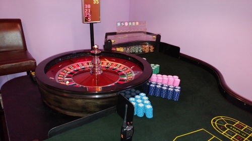 Южно сахалинск казино продаю детские игровые автоматы на сахалине